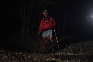 BIB: 
                            <button type="button" onclick="openModal(6962153)" class="btn btn-primary btn-sm float-right btn-popup" data-toggle="modal" data-target=".modal-high-quality">
                        <i class="fas fa-shopping-cart"></i> Add to Cart
                    </button>
                                            <button type="button" onclick="isThisMe(6962153, true)" class="btn btn-success btn-sm float-right btn-popup btn-isme hidden" data-toggle="tooltip" data-placement="bottom" title="นี่คือรูปของคุณใช่ไหม คลิกที่นี่เพื่อเอาเข้าอัลบั้ม">
                        <i class="fas fa-plus"></i> Add to album
                    </button>
                    <button type="button" onclick="isThisMe(6962153, false)" class="btn btn-warning btn-sm float-right btn-popup btn-isnotme hidden">
                        <i class="fas fa-ban"></i> Remove from album
                    </button>